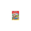Smart Practice Workbook: First Grade