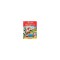 Smart Practice Workbook: First Grade