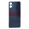 Capac Baterie Samsung Galaxy A06 A065F Albastru Original