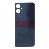 Capac Baterie Samsung Galaxy A06 A065F Albastru Original