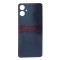 Capac baterie Samsung Galaxy A06 / A065 BLUE