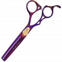 Wolf, tundeți și foarfece de coafură de 5,5 inch, linia Superior