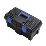 Cutie pentru scule NBX1525, set 2 bucăți din polipropilenă