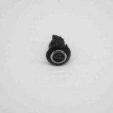 Buton de pornire FORD FOCUS III 2013 OEM: BM51-A11584-BBW | 11515658