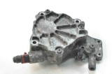 Pompa de vacuum LAND ROVER FREELANDER 2 L359 2007