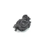 Reductor pentru robot de bucătărie MOULINEX TEFAL SS-1530000563 Original