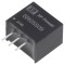 Convertor DC/DC 11-34V la 9V 500mA SIP3 THT