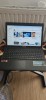 LEPTOP ASUS X55U AMD C-60 / 1,00 GHz, RAM 4GB . SSD 120 GB NOU NOUT , CU INCARCATOR , WIN 10 INSTALAT RECENT ., 15, AMD Dual Core