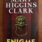 Mary Higgins Clark - Enigme