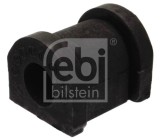 FEBI BILSTEIN 42545 Bucsa, bara stabilizatoare