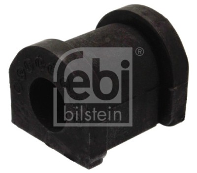 FEBI BILSTEIN 42545 Bucsa, bara stabilizatoare foto