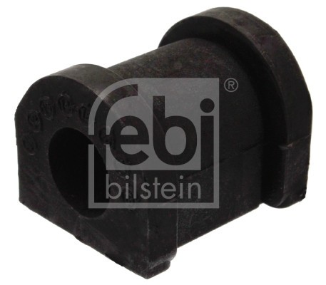FEBI BILSTEIN 42545 Bucsa, bara stabilizatoare