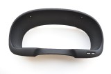 Ornament ceas de bord HYUNDAI SANTA F&Eacute; II CM 2007 OEM: 84831-2B900 1992344