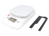 C&acirc;ntar electronic de precizie 620g