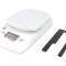 C&acirc;ntar electronic de precizie 620g