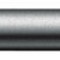 867/4 Z TORX BO TORX-BITI CU GAURA 867/4 Z BO TX 15 X 70 MM 05060141001 WERA