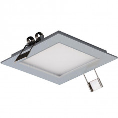 Panel Led 24W Patrat 296x296MM Cod GLL-PB24P 24W 1880LM 050718-31