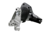 Suport motor Honda Civic Fd 2006-2012, Fata, NTY ZPS-HD-012