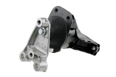 Suport motor Honda Civic Fd 2006-2012, Fata, NTY ZPS-HD-012