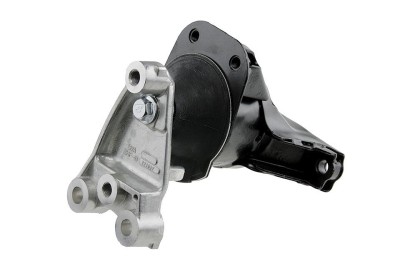 Suport motor Honda Civic Fd 2006-2012, Fata, NTY ZPS-HD-012 foto