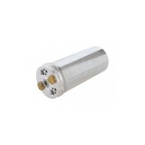 Uscator condensator aer conditionat Nissan 200 SX (S13)