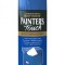 Vopsea Spray Painter&rsquo;s Touch Albastru Inchis / Deep Blue 400ml