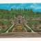 FA19-Carte Postala- ITALIA - Collodi, giardino di Collodi, circulata 1988