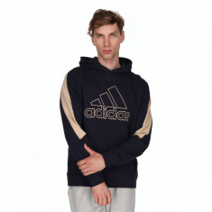 Hanorac adidas M FI BOS Hoodie