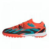 Pantofi Sport adidas X SPEEDPORTAL MESSI.3 TF J