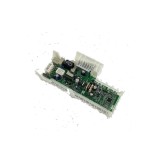 Placa electronica originala Bosch pentru expresoare Siemens Bosch, cod 12024361