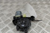Motor macara geam ușă dreapta față AUDI A5 Sportback F5A 2019 OEM: 8W0959802 22266138