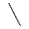 Touch Pen XO Design ST-10, Negru