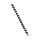 Touch Pen XO Design ST-10, Negru