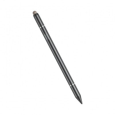 Touch Pen XO Design ST-10, Negru foto