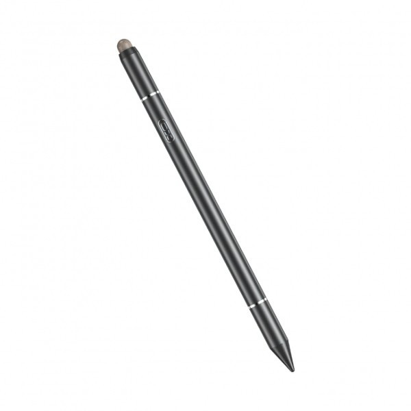 Touch Pen XO Design ST-10, Negru