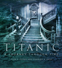 Titanic: A Journey Through Time foto