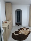 Apartament de &icirc;nchiriat, 2, Etajul 3