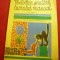 Metodica Predarii Lucrului Manual - I.Serdeanu - Ed.1964 Didactica si Pedagogica