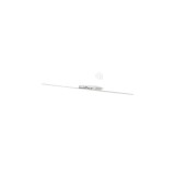 Set de racordare pentru frigider BOSCH 00715037 Original