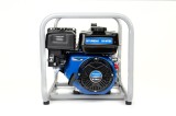 Cumpara ieftin Hyundai HY-MT80 - Motopompa pentru ape murdare pe benzina