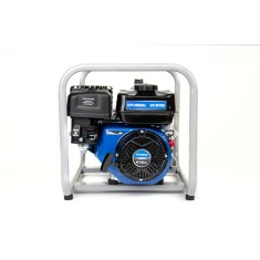 Hyundai HY-MT80 - Motopompa pentru ape murdare pe benzina