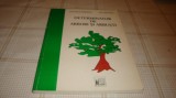 Santamarian / Plesca - Determinator de arbori si arbusti - 1999