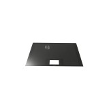 Plită vitroceramică SIEMENS BOSCH 00719015 Original