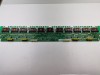 Invertor TV SSI460_22A01 REV:0.1 Traf U460SS 088U, Samsung