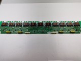 Invertor TV SSI460_22A01 REV:0.1 Traf U460SS 088U, Samsung