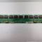 Invertor TV SSI460_22A01 REV:0.1 Traf U460SS 088U