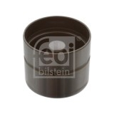 Febi Bilstein culbutor supapa