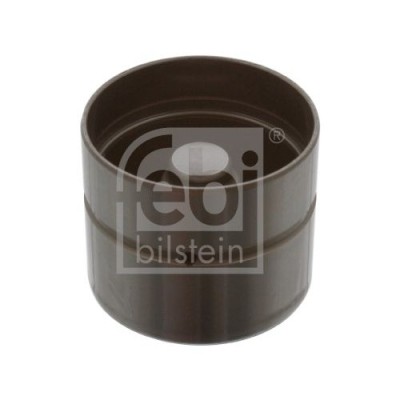 Febi Bilstein culbutor supapa foto