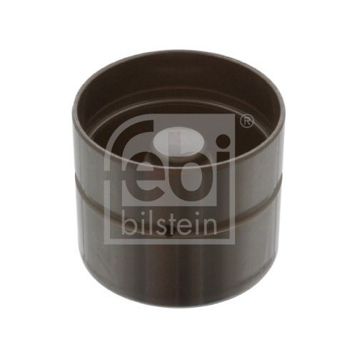 Febi Bilstein culbutor supapa