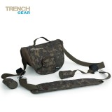 Husa Shimano Trench Tip Protector Sling Lanseta + Mulineta